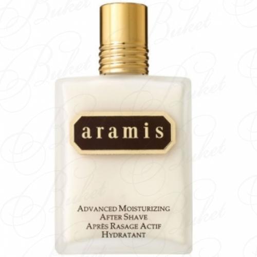 Бальзам после бритья Aramis ARAMIS a/sh balm 120ml