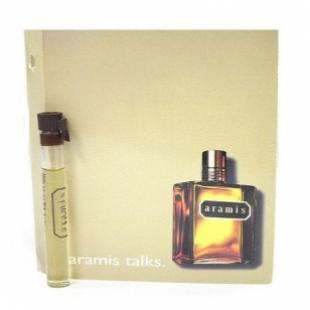 Aramis ARAMIS 1.5ml edt