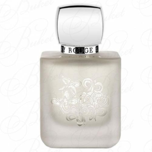 Парфюмерная вода Rouge Bunny Rouge ARCADIA 50ml edp