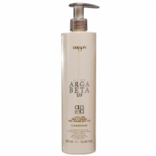 Кондиционер для волос DIKSON ARGABETA UP CONDITIONER CAPELLI DI VOLUME 500ml