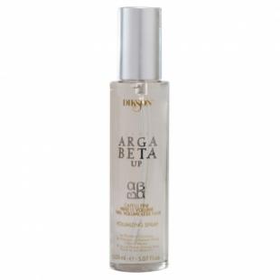 Спрей для волос DIKSON ARGABETA UP VOLUMIZING SPRAY 150ml