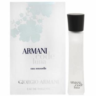 Armani ARMANI CODE LUNA EAU SENSUELLE 3ml edt