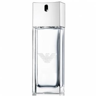 Armani EMPORIO ARMANI DIAMONDS FOR MEN 20ml edt