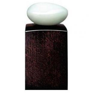 Armani PRIVE EAU DE JADE edp 100ml TESTER