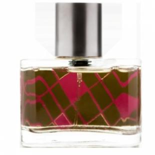 Mark Buxton AROUND MIDNIGHT 100ml edp