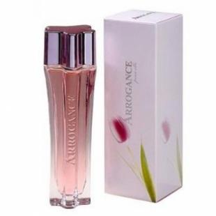 ARROGANCE POUR ELLE 30ml edt