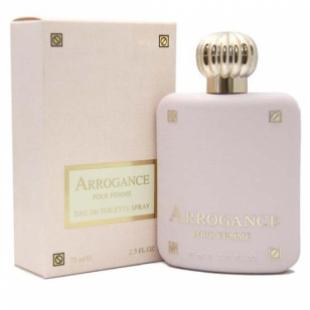 ARROGANCE POUR FEMME 30ml edt