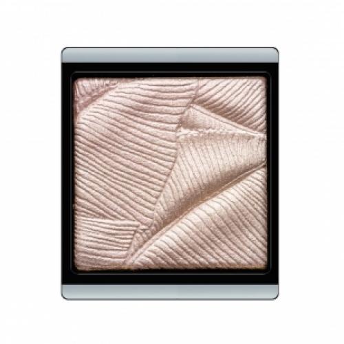 Тени для век ARTDECO ART COUTURE EYESHADOW №27 Sugar Pearl