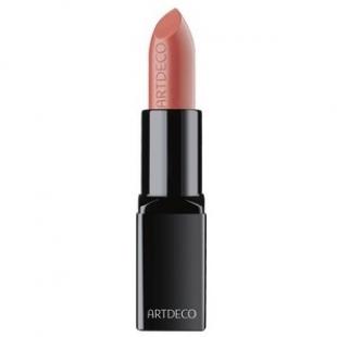 Помада для губ ARTDECO ART COUTURE LIPSTICK №228 Cream Soft Nude TESTER (тестер без коробки)