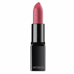 Помада для губ ARTDECO ART COUTURE LIPSTICK №258 Cream Sweet Red TESTER (тестер без коробки)