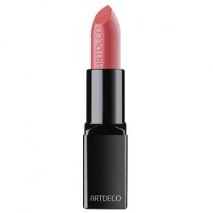 Помада для губ ARTDECO ART COUTURE LIPSTICK №261 Cream Pink Blossom TESTER (тестер без коробки)