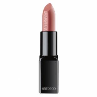 Помада для губ ARTDECO ART COUTURE LIPSTICK №265 Cream Spring Fever TESTER (тестер без коробки)