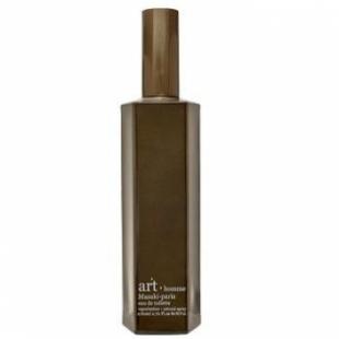 Masaki Matsushima ART HOMME 40ml edt