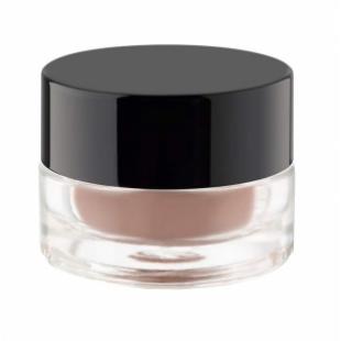 Основа под тени ARTDECO 3 IN 1 EYE PRIMER №02 Cool