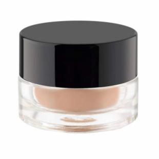 Основа под тени ARTDECO 3 IN 1 EYE PRIMER №05 Warm