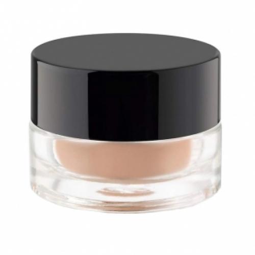 Основа под тени ARTDECO 3 IN 1 EYE PRIMER №05 Warm