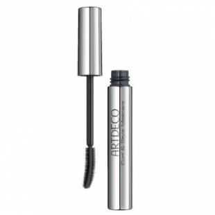 Тушь для ресниц ARTDECO CURL & STYLE MASCARA Черная TESTER (тестер без коробки)