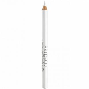 Карандаш для ногтей ARTDECO NAIL WHITENER PENCIL