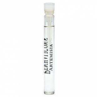 Penhaligons ARTEMISIA 1.5ml edp