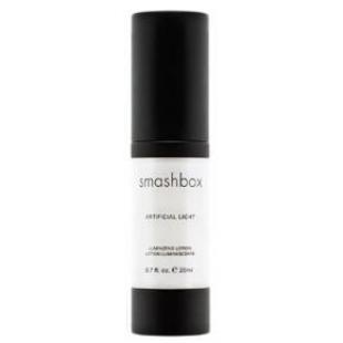 Лосьон-основа SMASHBOX ARTIFICAL LIGHT LUMINIZING LOTION Diffuse