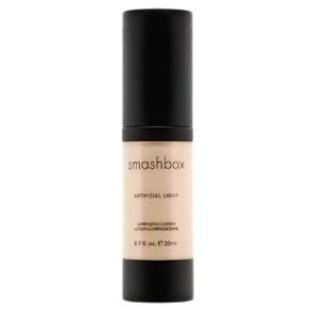 Лосьон-основа SMASHBOX ARTIFICAL LIGHT LUMINIZING LOTION Flash