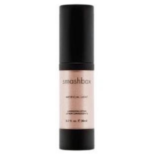 Лосьон-основа SMASHBOX ARTIFICAL LIGHT LUMINIZING LOTION Glow