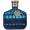 John Varvatos ARTISAN BLU 125ml edt