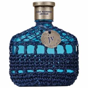 John Varvatos ARTISAN BLU 75ml edt