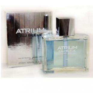 Geparlys ATRIUM EAU BLEUE 100ml edt