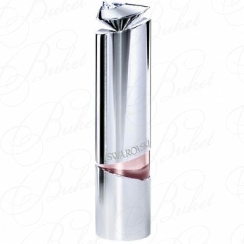 Парфюмерная вода Swarovski AURA 30ml edp