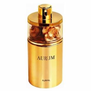 Ajmal AURUM 75ml edp