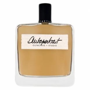 Olfactive Studio AUTOPORTRAIT 100ml edt