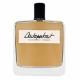 Туалетная вода Olfactive Studio AUTOPORTRAIT 100ml edt