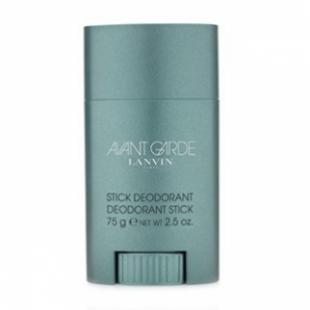 Lanvin AVANT GARDE deo-stick 75ml