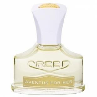 Creed AVENTUS FOR HER 30ml edp