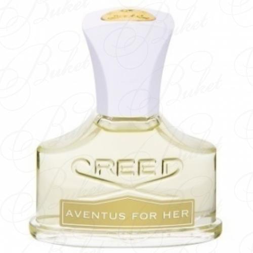 Парфюмерная вода Creed AVENTUS FOR HER 30ml edp