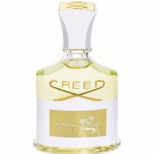 Creed AVENTUS FOR HER 75ml edp