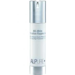 Крем для лица ALPURE ALTI-WHITE Whitening High Protection SPF30 50ml