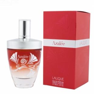 Lalique AZALEE 100ml edp