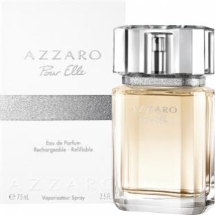 Azzaro AZZARO POUR ELLE 30ml edp