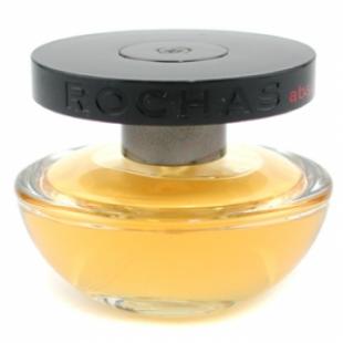 Rochas ABSOLU 30ml edp