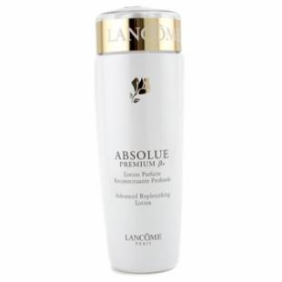 Лосьон для снятия макияжа ABSOLUE PREMIUM BX ADVANCED REPLENISHING LOTION 150ml