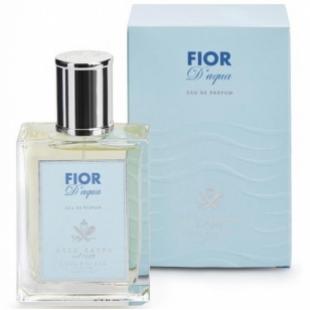 Acca Kappa FIOR D`AQUA 100ml edp