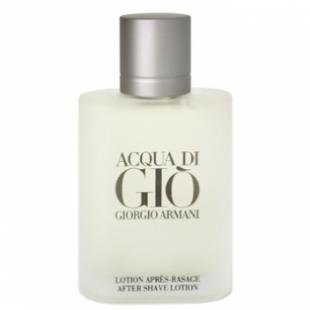 Armani ACQUA DI GIO FOR HIM a/sh 50ml 