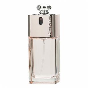 Christian Dior ADDICT SHINE 20ml edt