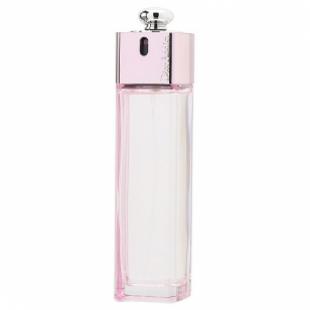 Christian Dior ADDICT2 100ml edt
