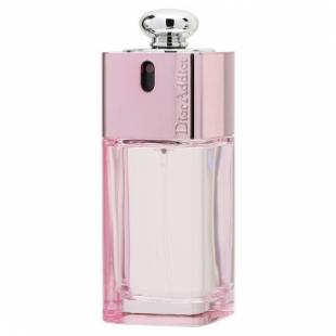 Christian Dior ADDICT2 20ml edt