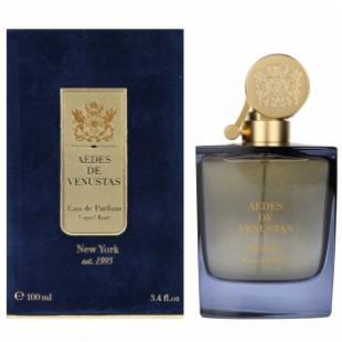 Aedes de Venustas COPAL AZUR 100ml edp