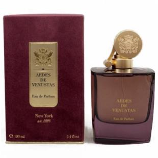 Aedes de Venustas AEDES DE VENUSTAS Eau de Parfum 100ml edp