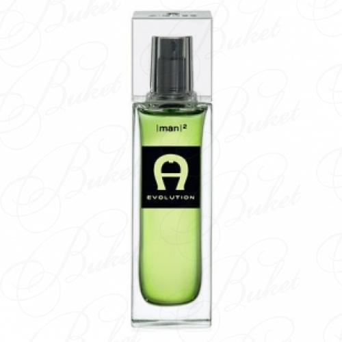 Туалетная вода Aigner AIGNER MAN 2 EVOLUTION 30ml edt